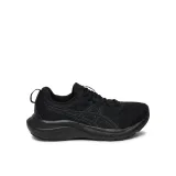 Asics Tenisice za trčanje Gel-Contend 9 1012B681 Crna - Veličina: 38 | Boja: čierna | Dobna skupina: Odrasli | Spol: Žensko · záber 2