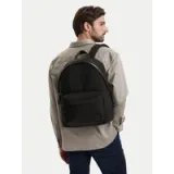 Ruksak KARL LAGERFELD A4M30190 Crna · záber 1