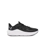 Under Armour Tenisice za trčanje UA Turbulence 3 6006718 001 Crna · záber 2