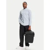 Ruksak Tommy Hilfiger AM0AM13495 Crna · záber 2