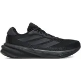 adidas Tenisice za trčanje Supernova Stride 2.0 IH2506 Crna · záber 1