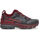 Trekking La Sportiva Ultra Raptor III GTX ZFHS108G00R25 Crna - Veličina: 40,5 | Boja: čierna | Dobna skupina: Odrasli | Spol: Muško · záber 1
