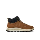 Grisport Trekking 44417S50G Smeđa · záber 2