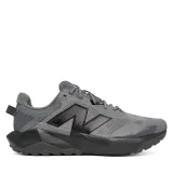 Tenisice za trčanje New Balance Dynasoft Nitrel V6 MNTR2RN Siva · záber 2