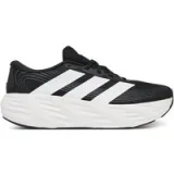 adidas Tenisice za trčanje Galaxy 8 Running Shoes IH9812 Crna · záber 1