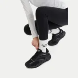 Reebok Tenisice za trčanje EO-ZIG HYPNOTICA 100229490 W Crna · záber 2
