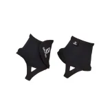 Salomon Gamaše Trail Gaiters Low L329166 Crna · záber 2