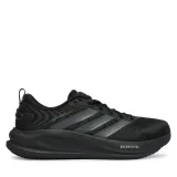 Tenisice za trčanje adidas Supernova Ease 2 M JQ4336 Crna · záber 2