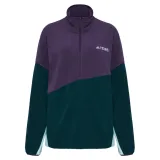 adidas Flis Terrex Multi Climawarm JN0939 Šarena Regular Fit · záber 2