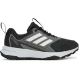 Trekking adidas Tracefinder IH2937 Crna · záber 1