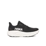 Hoka Tenisice za trčanje Arahi 8 1168691 Ljubičasta - Veličina: 38 | Boja: čierna | Dobna skupina: Odrasli | Spol: Žensko · záber 2