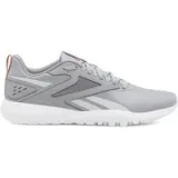 Reebok Obuća za teretanu Flexagon Energy TR 4 100074767 Siva · záber 1