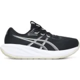 Asics Tenisice za trčanje Gel-Cumulus 28 1011C143 Tamnoplava - Veličina: 43,5 | Boja: čierna | Dobna skupina: Odrasli | Spol: Muško · záber 1