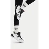 Reebok Košarkaška obuća EOSK-ANGEL REESE 1 100256997 Bijela · záber 1