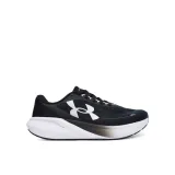 Under Armour Tenisice za trčanje Velociti Pace 6009108 001 Crna · záber 2