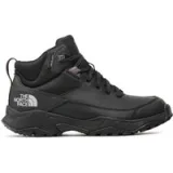Trekking The North Face Storm Strike III Wp NF0A7W4GKT0 Crna · záber 1