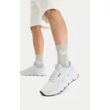 Reebok Tenisice za trčanje EO-ZIG DYNAMICA 6 100244516 Siva · záber 1