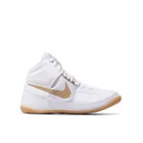 Nike Obuća za boks Fury AO2416 170 Bijela · záber 2