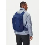 Ruksak Salomon Trailblazer 20 LC2182700 Plava · záber 1