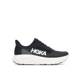 Hoka Tenisice za trčanje Arahi 9 1176531 Crna - Veličina: 40 | Boja: čierna | Dobna skupina: Odrasli | Spol: Muško · záber 2