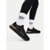 Reebok Obuća za teretanu EOSK-NANOFLEX TR 3 100263281 Crna · záber 1