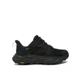 Hoka Trekking Anacapa 2 Low GTX GORE-TEX 1142830 Crna - Veličina: 41 ⅓ | Boja: čierna | Dobna skupina: Odrasli | Spol: Žensko · záber 2