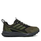 Trekking adidas Terrex Tracefinder 2 JI4285 Kaki - Veličina: 46 | Boja: zelená | Dobna skupina: Odrasli | Spol: Muško · záber 2