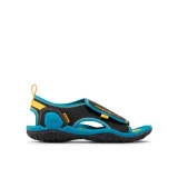 Keen Sandale Knotch River Ot 1025644 Crna · záber 2