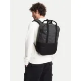 Ruksak Helly Hansen Oslo Plus 67538_980 Siva · záber 1