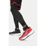 Reebok Košarkaška obuća CEO-PRESS 100246831 Crvena · záber 1