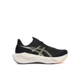 Asics Tenisice za trčanje Novablast 6 1011C243 Plava - Veličina: 42,5 | Boja: čierna | Dobna skupina: Odrasli | Spol: Muško · záber 2