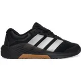 adidas Obuća za teretanu Dropset 4 JR4662 Crna - Veličina: 41 ⅓ | Boja: čierna | Dobna skupina: Odrasli | Spol: Žensko · záber 1