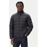 Jack Wolfskin Pernata jakna Ather Down 1207681 Plava Regular Fit · záber 1