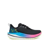 Under Armour Tenisice za trčanje Velociti SPD 6000017 005 Crna · záber 2
