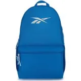 Ruksak Reebok RBK-B-007-CCC Plava · záber 1