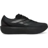 adidas Tenisice za trčanje Zenboost Boost+ Running Shoes HQ9527 Crna - Veličina: 41 ⅓ | Boja: čierna | Dobna skupina: Odrasli | Spol: Muško · záber 1