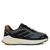 Trekking adidas Terrex Trailmaker 2 RAIN.RDY IH2883 Siva · záber 2