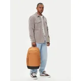 Ruksak Puma Buzz 911530 08 Smeđa · záber 2