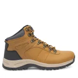 Trekking Sprandi MP07-11734-01 Smeđa · záber 2