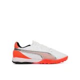 Puma Tenisice za nogomet King Match Tt 108835 01 Bijela - Veličina: 44 ½ | Boja: biela | Dobna skupina: Odrasli | Spol: Muško · záber 4