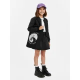 Torbica NIGHTMARE BEFORE CHRISTMAS CEO-ACCCS-AW25-115DNBC Crna · záber 2