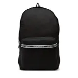 Ruksak Emporio Armani EX000002 AF12512 UC001 Crna · záber 2