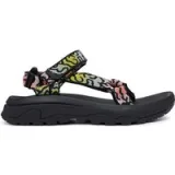Teva Sandale Hurricane XLT3 1173671 Koraljna · záber 7