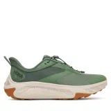 Trekking Hoka Transport 2 1171851 Zelena · záber 2
