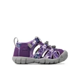 Keen Sandale Seacamp II Cnx 1026317 Ljubičasta · záber 2