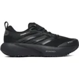 adidas Tenisice za trčanje Supernova Rise 3 Gtx Running Shoes KI3136 Crna - Veličina: 40 ⅔ | Boja: čierna | Dobna skupina: Odrasli | Spol: Žensko · záber 1