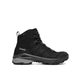 Aku Trekking Adapta NBG GTX 492 52 Crna - Veličina: 41,5 | Boja: čierna | Dobna skupina: Odrasli | Spol: Muško · záber 2