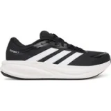 Tenisice za trčanje adidas Response 2 Running Shoes KJ1748 Crna - Veličina: 43 ⅓ | Boja: čierna | Dobna skupina: Odrasli | Spol: Muško · záber 1