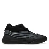 Košarkaška obuća adidas Dame X JP6090 Crna - Veličina: 40 ⅔ | Boja: čierna | Dobna skupina: Odrasli | Spol: Muško · záber 2