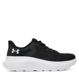 Tenisice za trčanje Under Armour UA BPS Rogue 5 AL 3028268 Crna · záber 5